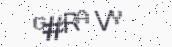 VeriCode