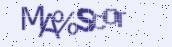 VeriCode