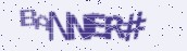 VeriCode