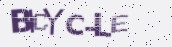 VeriCode