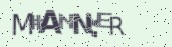 VeriCode