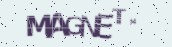 VeriCode