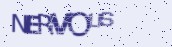 VeriCode
