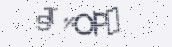 VeriCode