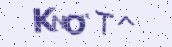 VeriCode