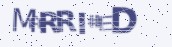 VeriCode