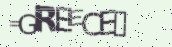 VeriCode