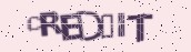 VeriCode