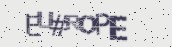 VeriCode