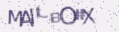 VeriCode