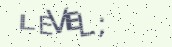 VeriCode