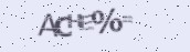 VeriCode