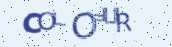 VeriCode