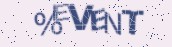 VeriCode