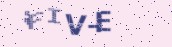 VeriCode