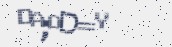 VeriCode