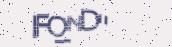 VeriCode