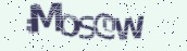 VeriCode