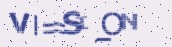 VeriCode