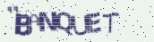 VeriCode