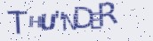VeriCode