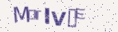 VeriCode