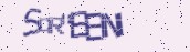 VeriCode
