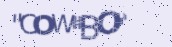 VeriCode