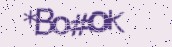 VeriCode