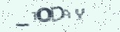 VeriCode