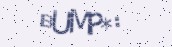 VeriCode