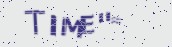 VeriCode