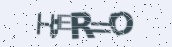 VeriCode