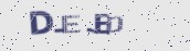 VeriCode