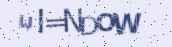 VeriCode
