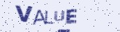 VeriCode