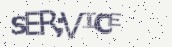 VeriCode
