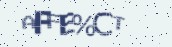 VeriCode