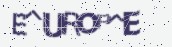 VeriCode