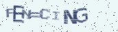 VeriCode