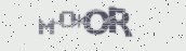 VeriCode