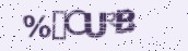 VeriCode