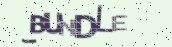 VeriCode
