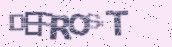 VeriCode