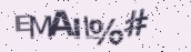 VeriCode