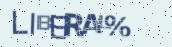 VeriCode