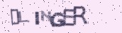VeriCode