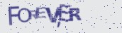 VeriCode