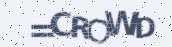 VeriCode