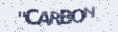 VeriCode